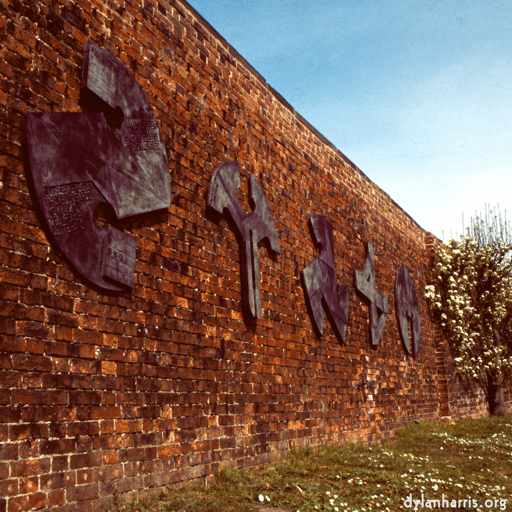 Image: Image 'yorkshire (ix) 4'.