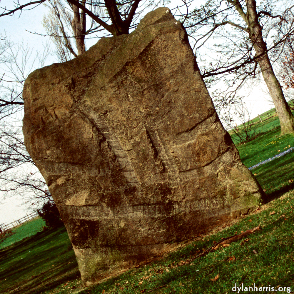 Image: Image 'yorkshire (ix) 5'.