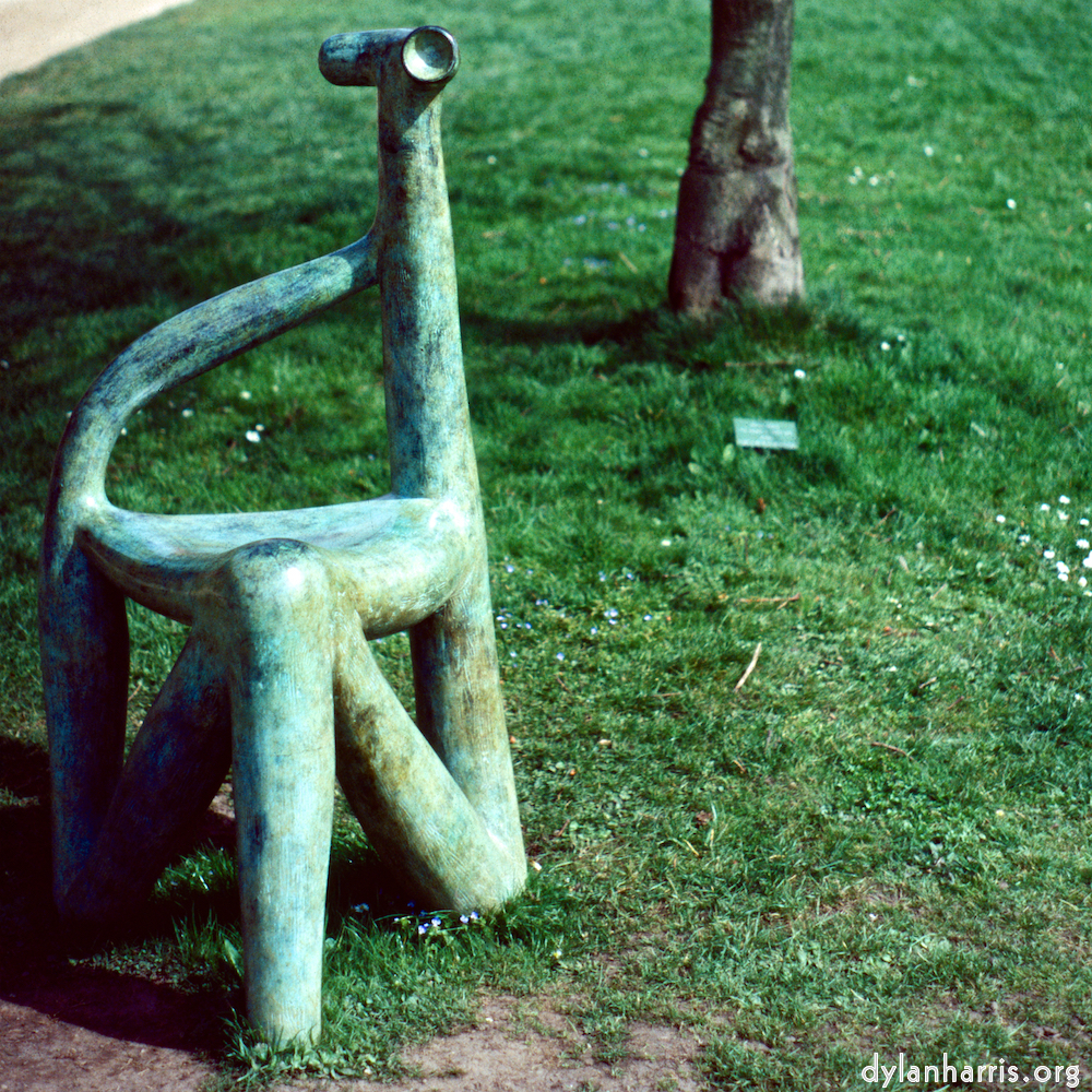 Image: Image 'yorkshire (ix) 6'.