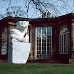 Image: First image from the photoset 'yorkshire (ix)'.