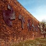 Image: Fourth image from the photoset 'yorkshire (ix)'.