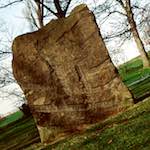 Image: Fifth image from the photoset 'yorkshire (ix)'.