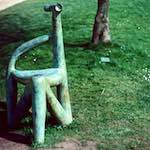 Image: Sixth image from the photoset 'yorkshire (ix)'.