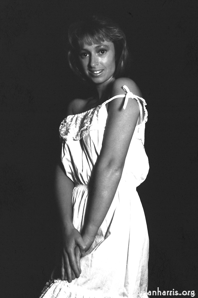 Image 'lisa (xxxii) 2'.