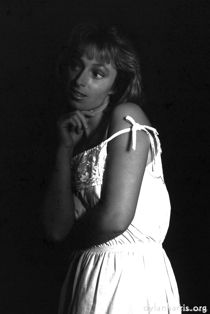 Image 'lisa (xxxii) 3'.