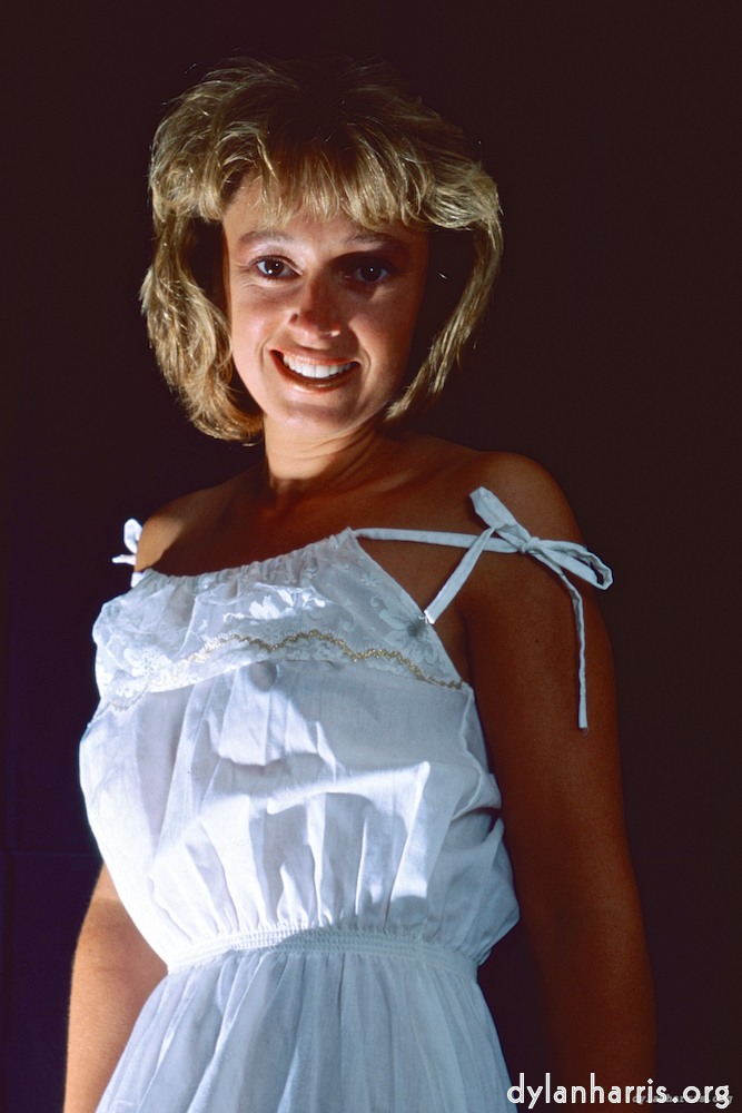 Image: Image 'lisa (xxxiv) 1'.