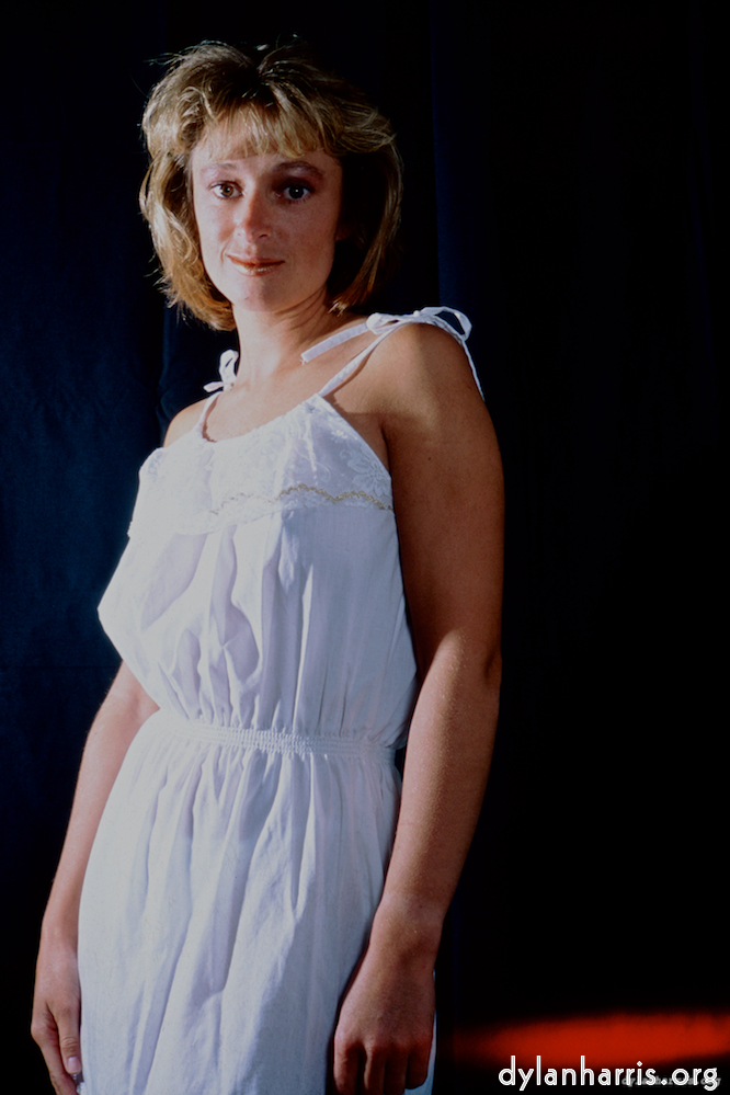 Image: Image 'lisa (xxxiv) 4'.