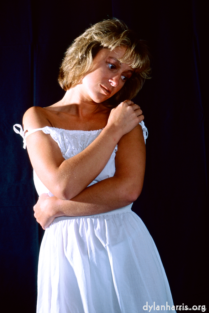 Image: Image 'lisa (xxxiv) 5'.