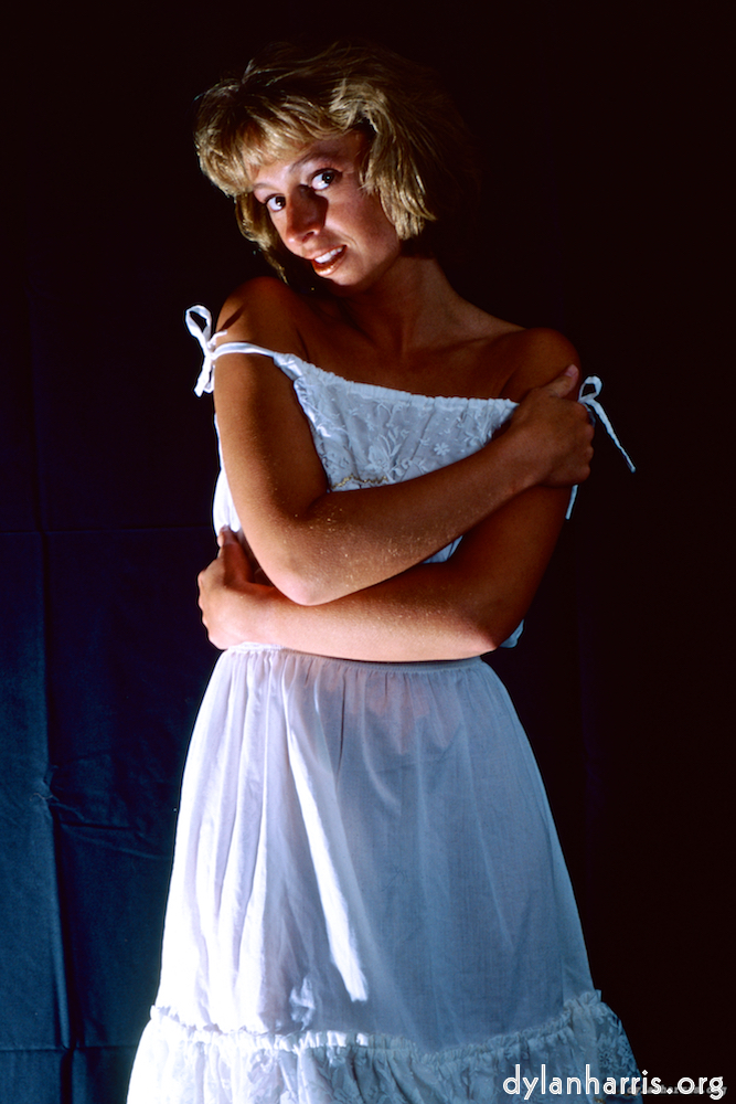 Image: Image 'lisa (xxxiv) 6'.