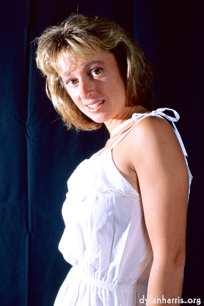 image: This is ‘
lisa (xxxv) 1
’.