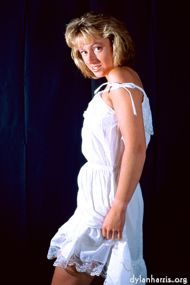 Image: Image 'lisa (xxxv) 10'.