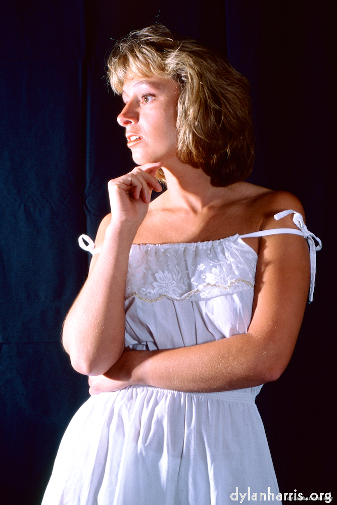 Image: Image 'lisa (xxxv) 7'.