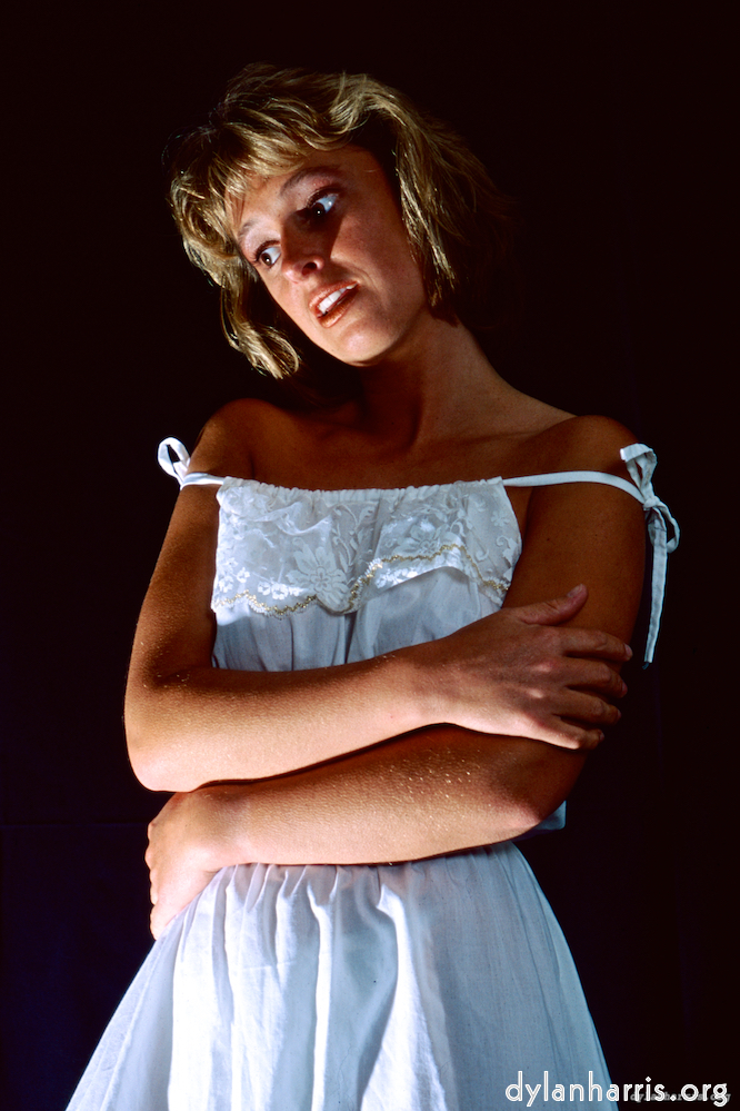 Image: Image 'lisa (xxxvi) 4'.