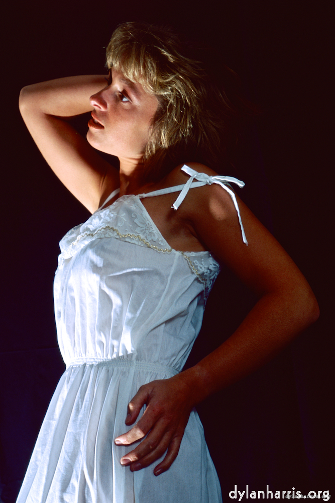 Image 'lisa (xxxvi) 6'.