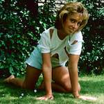 Seventh image from the photoset 'lisa (xxxvii)'.