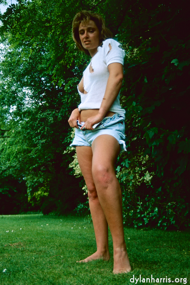 Image 'lisa (xlii) 2'.