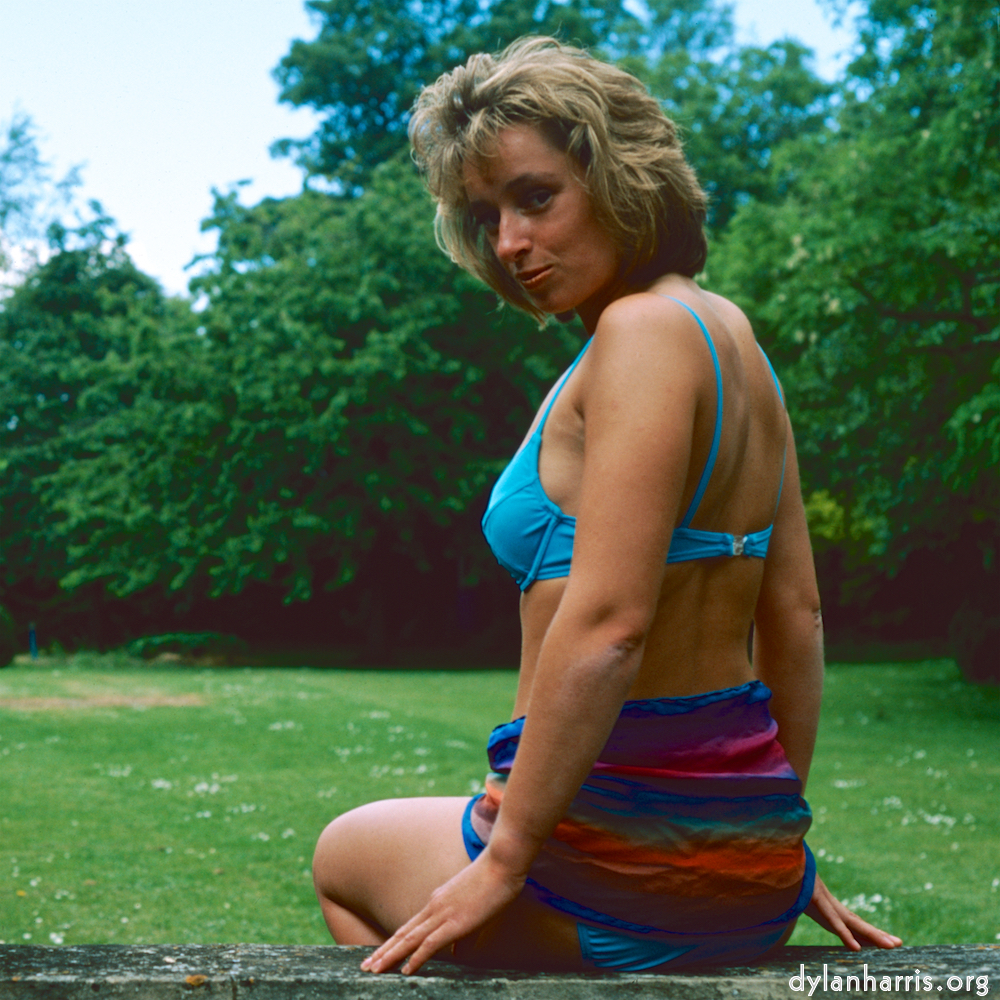 Image: Image 'lisa (xliv) 3'.