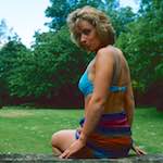 Image: Third image from the photoset 'lisa (xliv)'.