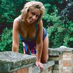 Image: Fourth image from the photoset 'lisa (xliv)'.