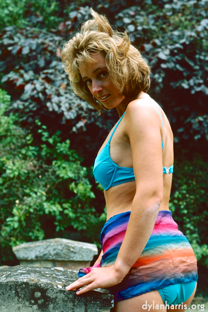 Image: Image 'lisa (xlv) 5'.