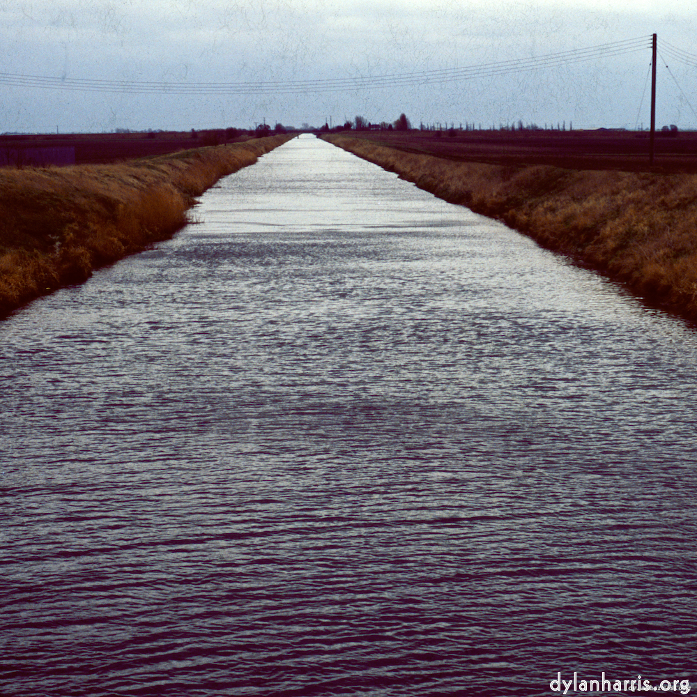 Image: Image 'fen (x) 2'.