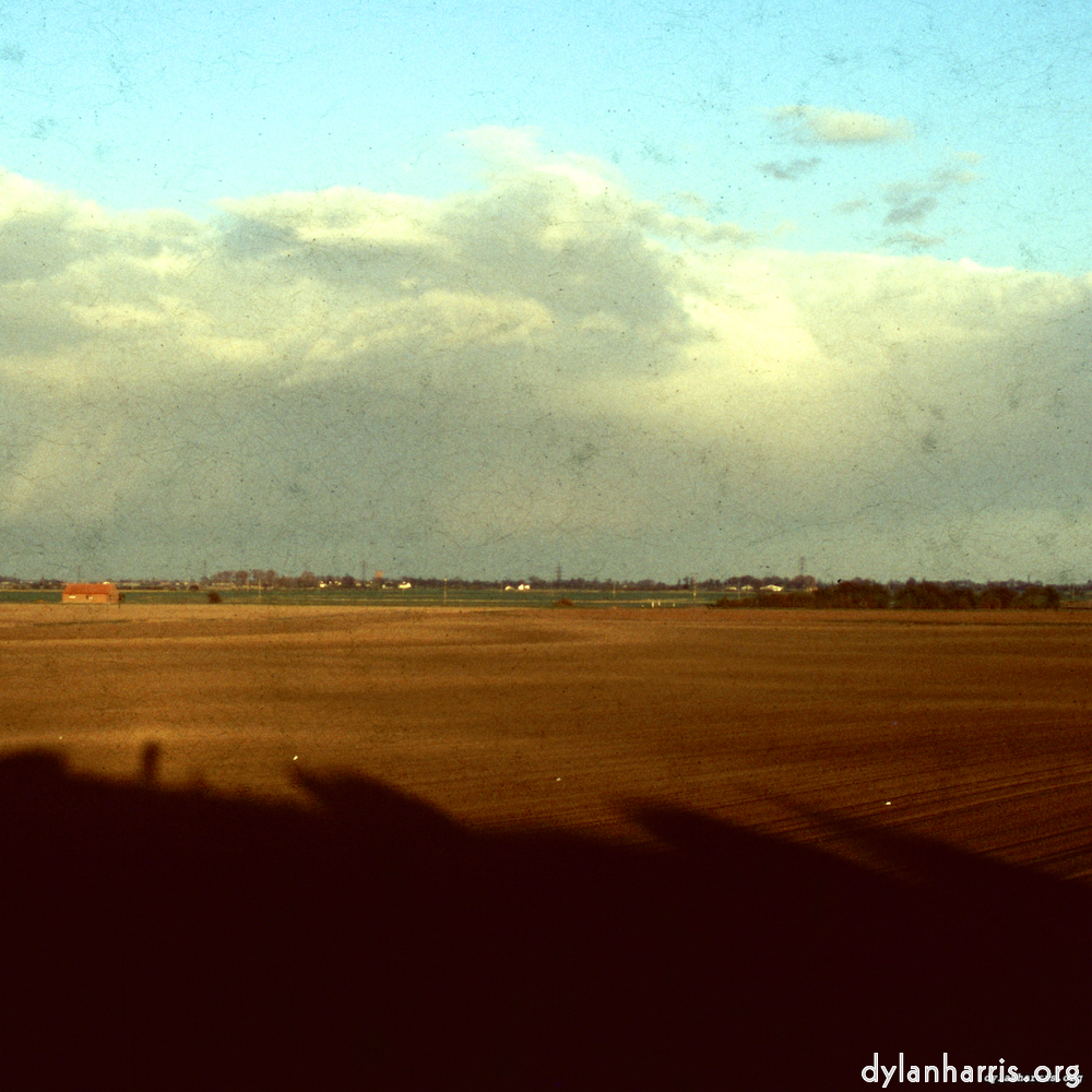 Image: Image 'fen (x) 4'.