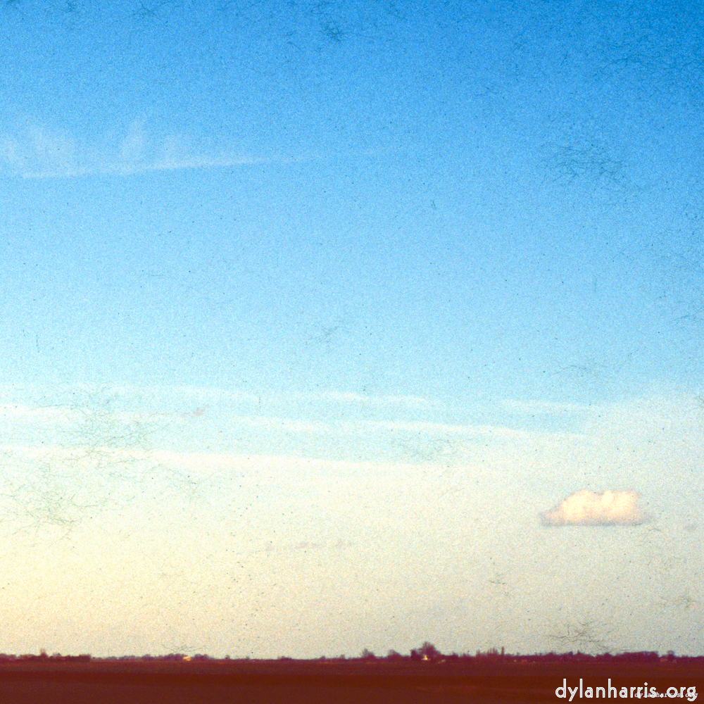 Image: Image 'fen (x) 6'.