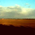 Image: Fourth image from the photoset 'fen (x) '.