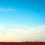 Image: Sixth image from the photoset 'fen (x) '.