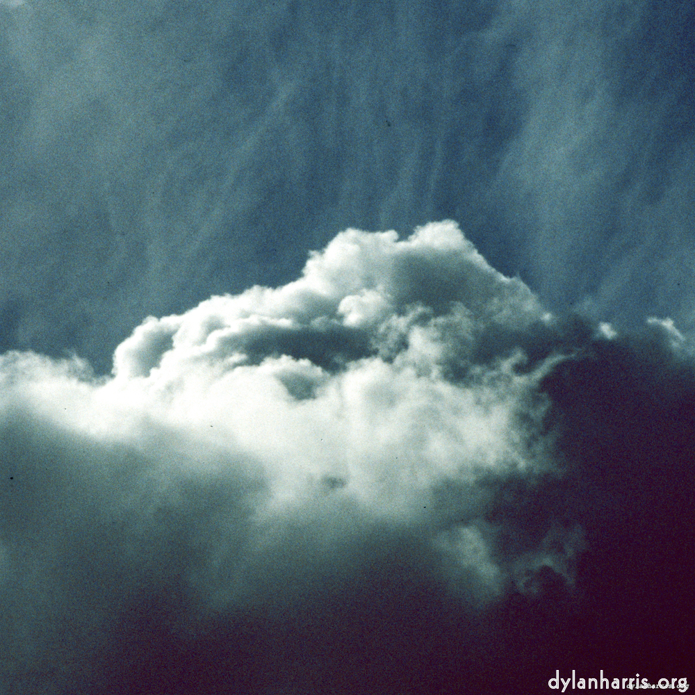 Image: Image 'sky (i) 3'.