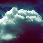 Image: sky (i) photoset