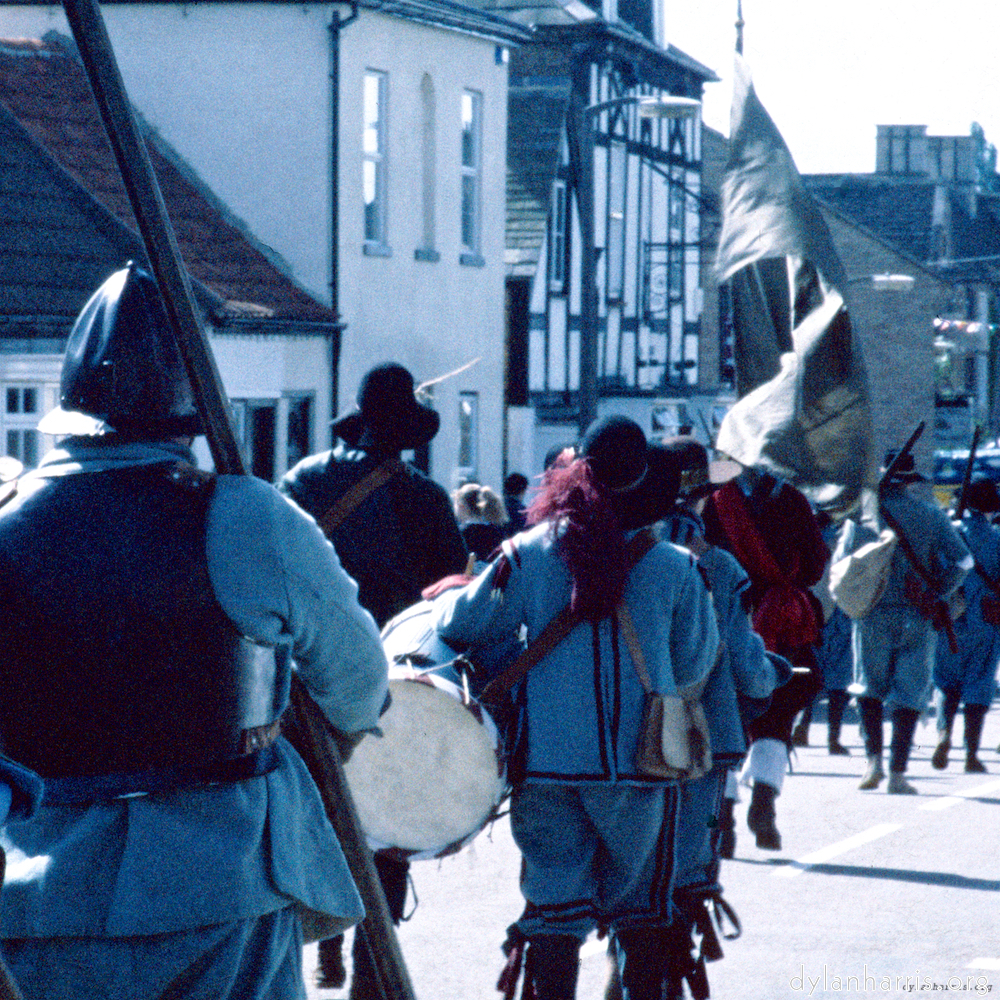 Image: Image 'stilton (vii) 2'.