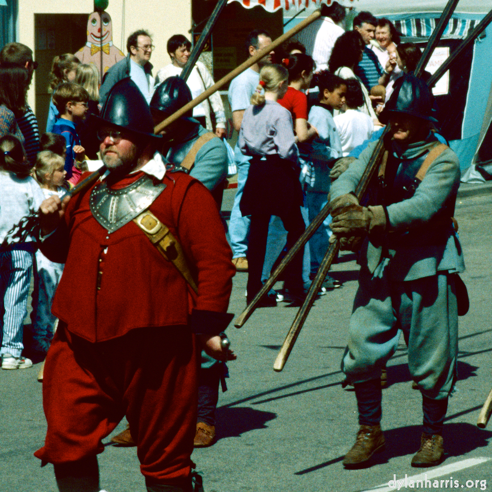 Image: Image 'stilton (vii) 3'.