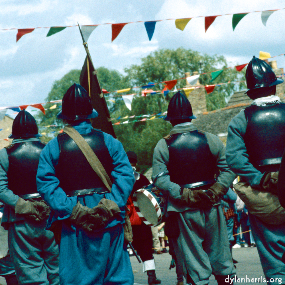 Image 'stilton (vii) 4'.