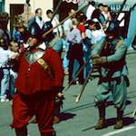 Third image from the photoset 'stilton (vii)'.