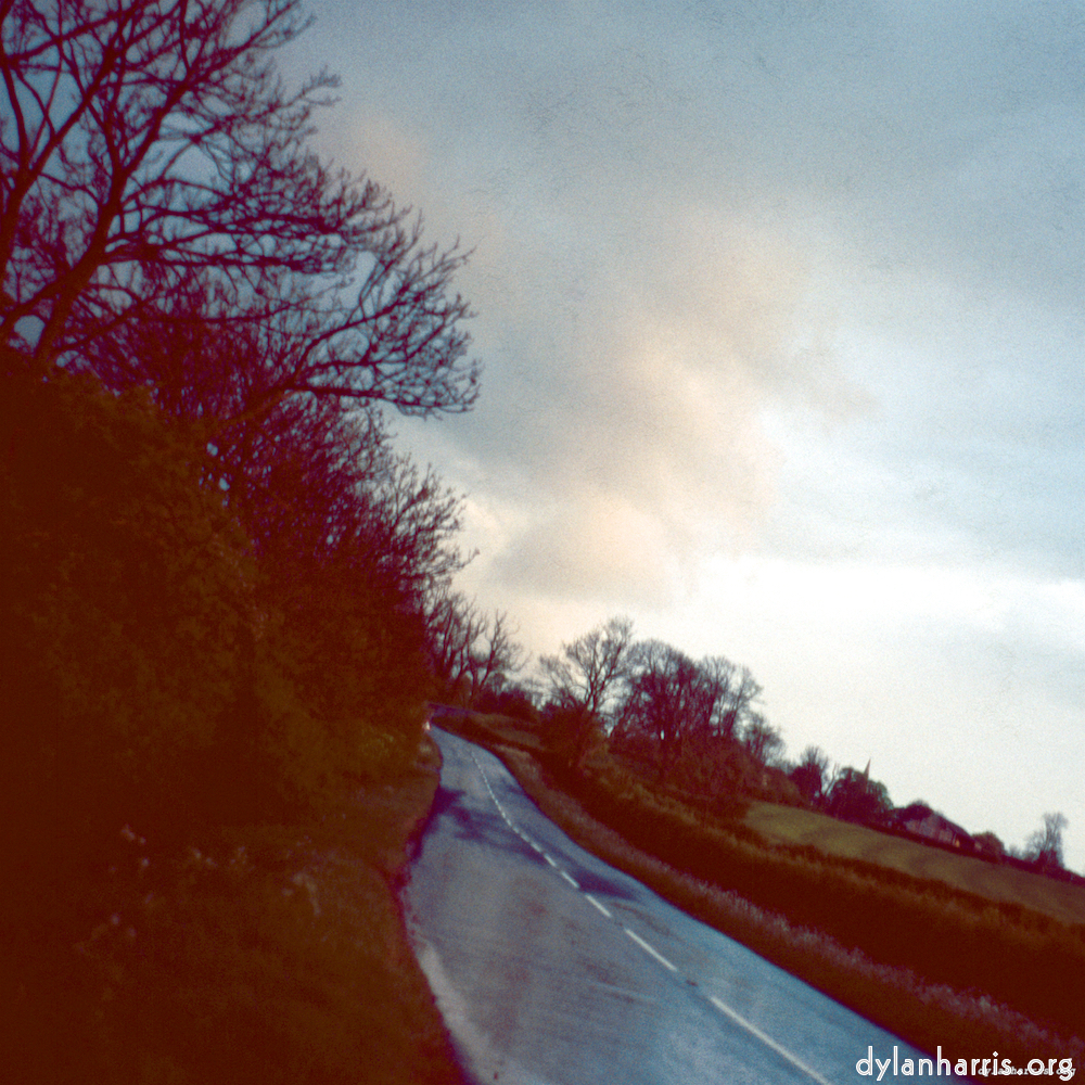 image: This is ‘
citroën (xiii) 1
’.