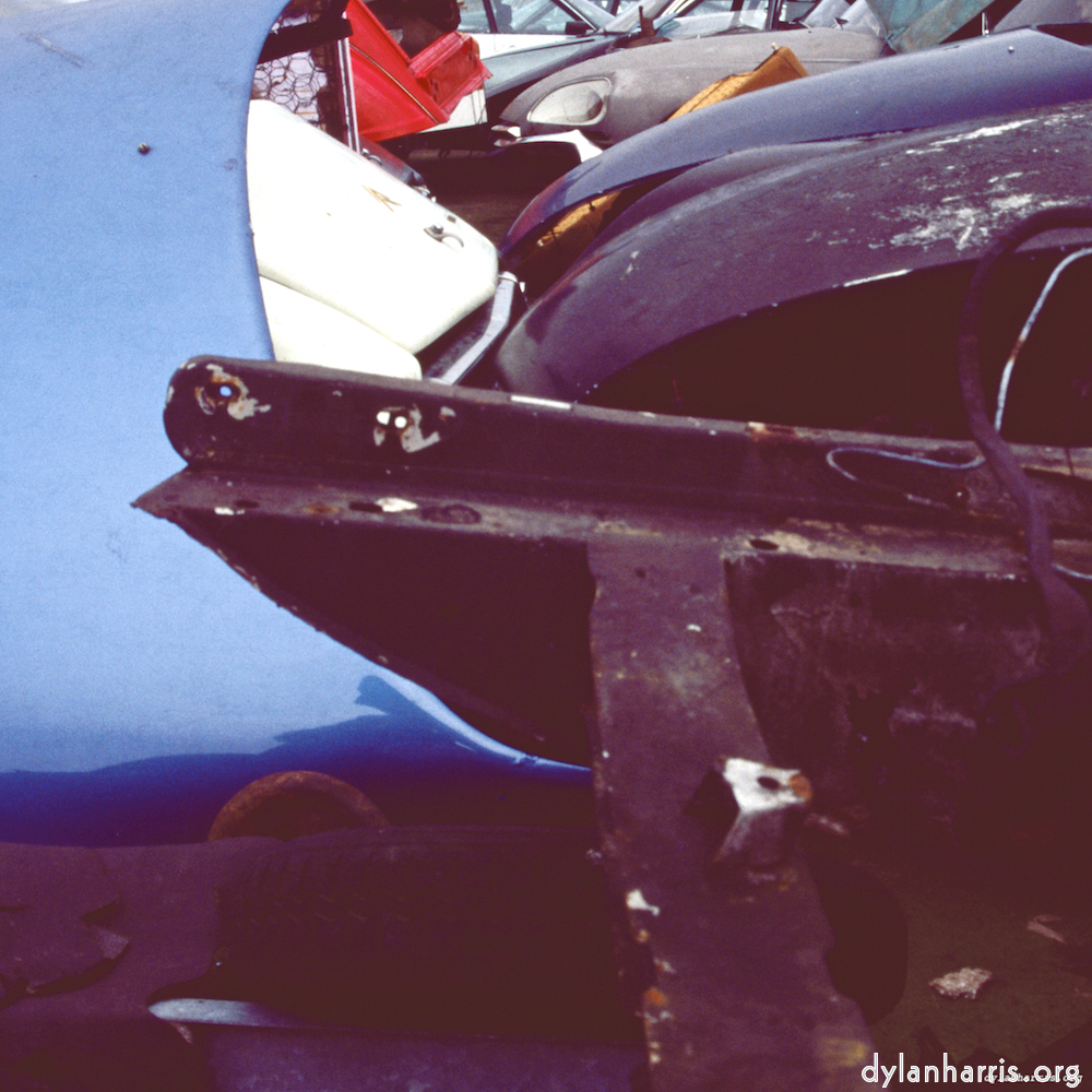 image: This is ‘
citroën (xiii) 2
’.