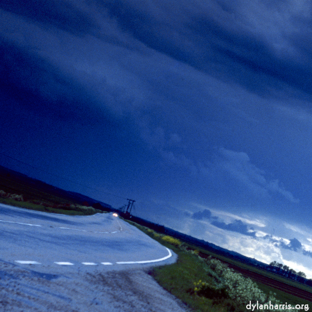 Image: Image 'citroën (xiii) 3'.