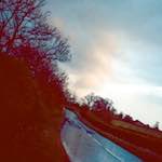 Image: First image from the photoset 'citroën (xiii)'.