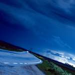 Image: Third image from the photoset 'citroën (xiii)'.