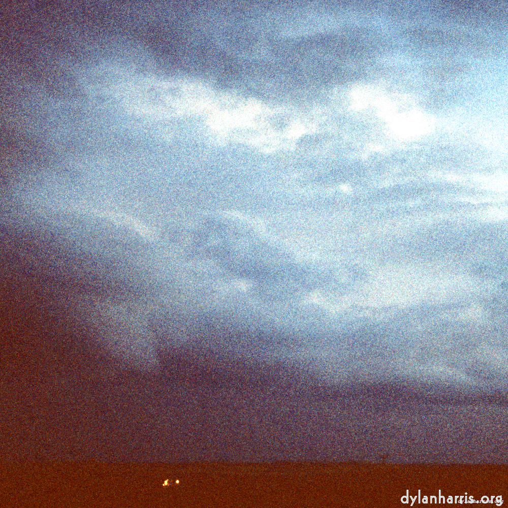 Image: Image 'the fox 1'.