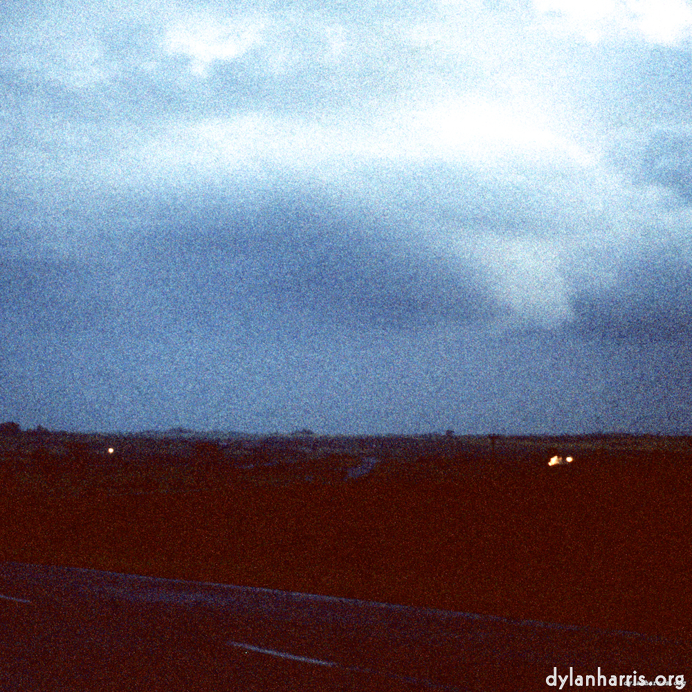 Image: Image 'the fox 2'.