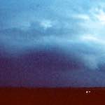 Image: Fourth image from the photoset 'the fox'.