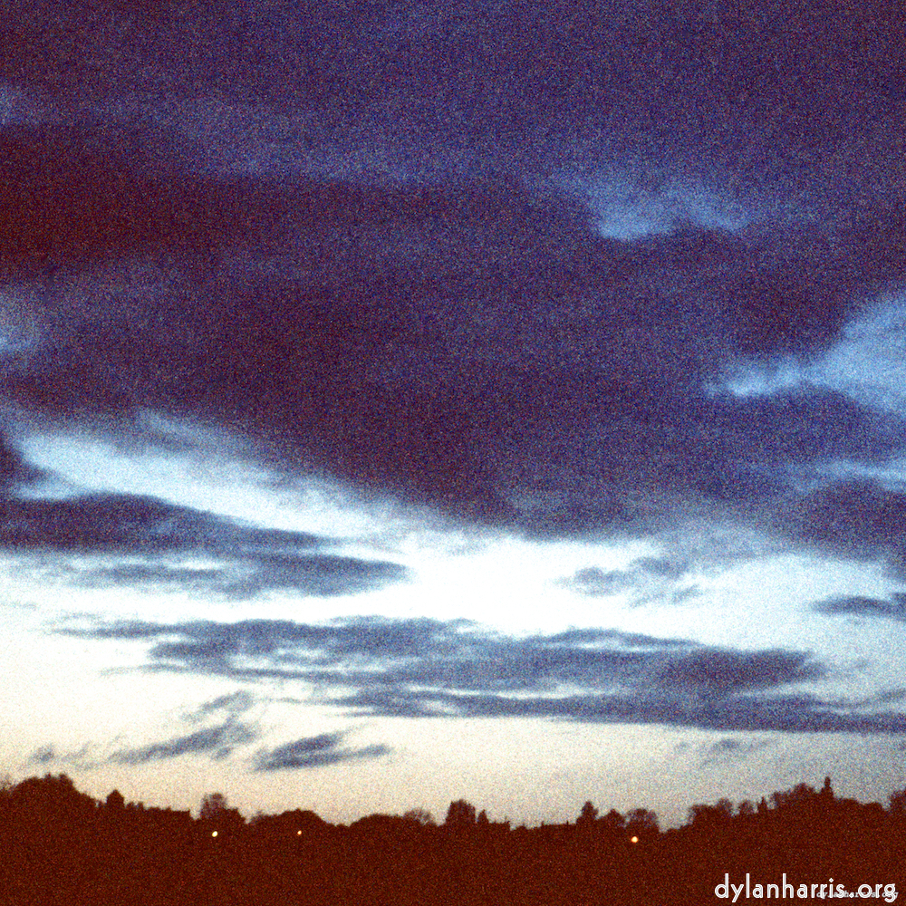 Image: Image 'fen (ix) 2'.