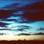 Fourth image from the photoset 'fen (ix)'.