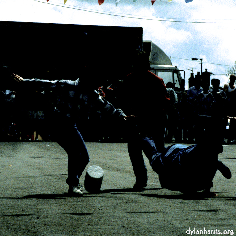 image: This is ‘
stilton (viii) 1
’.