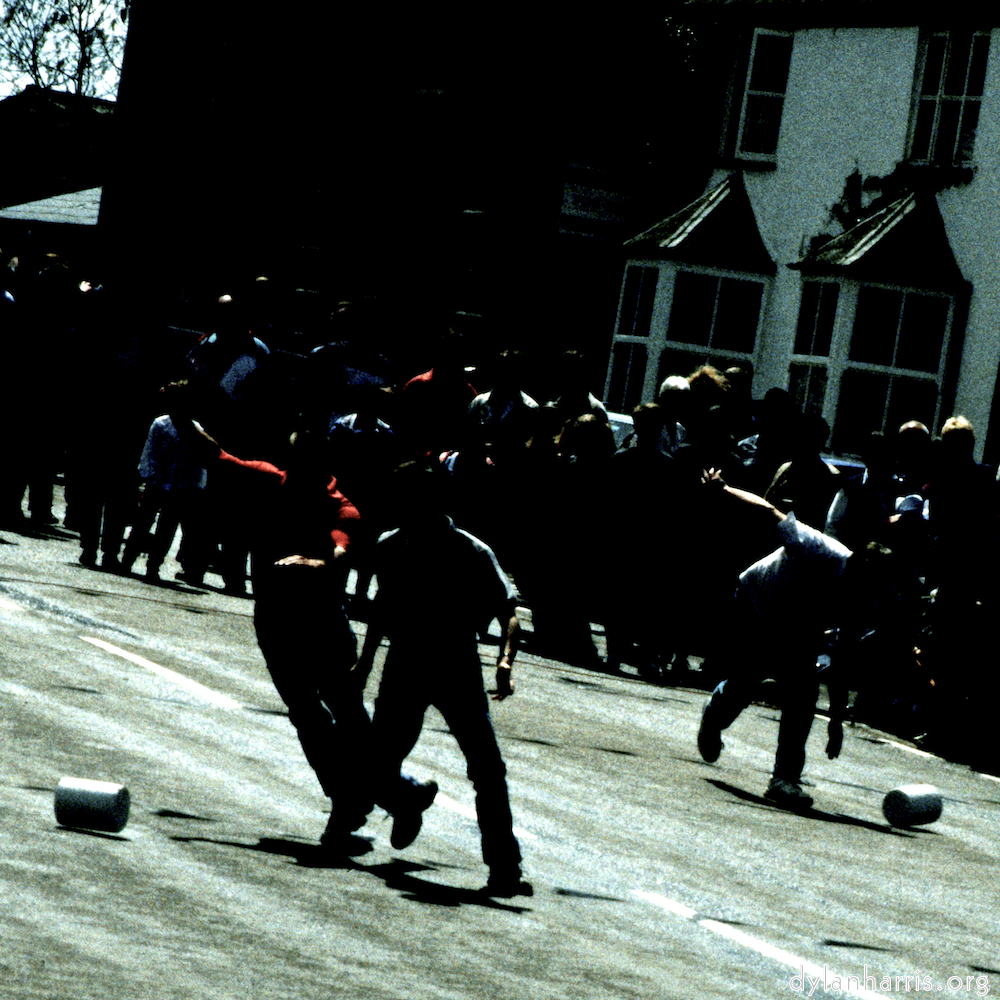 image: This is ‘
stilton (viii) 3
’.