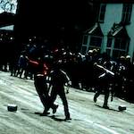 Image: Third image from the photoset 'stilton (viii)'.