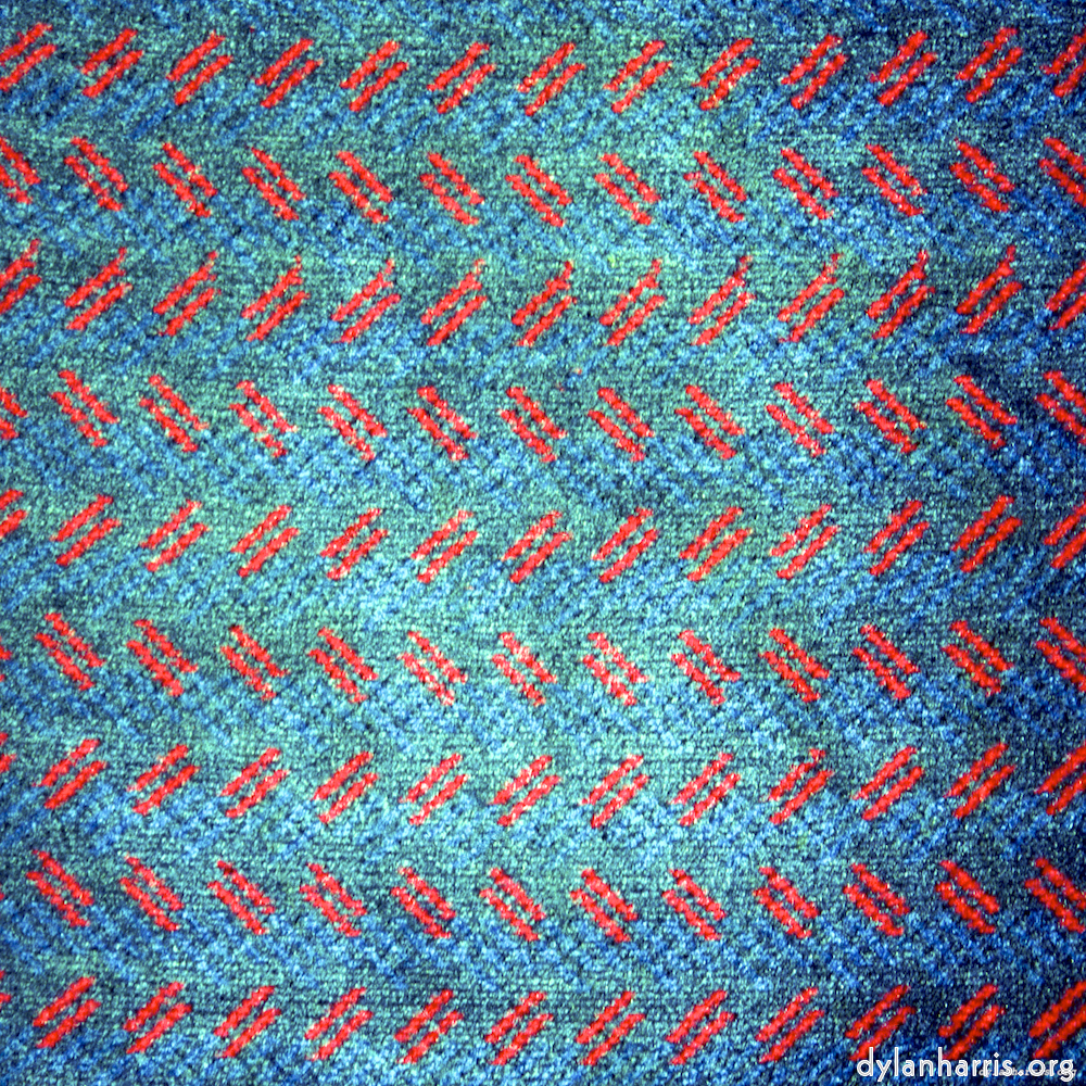 image: This is ‘
st. neots 1
’.