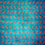 Image: First image from the photoset 'st. neots (i)'.